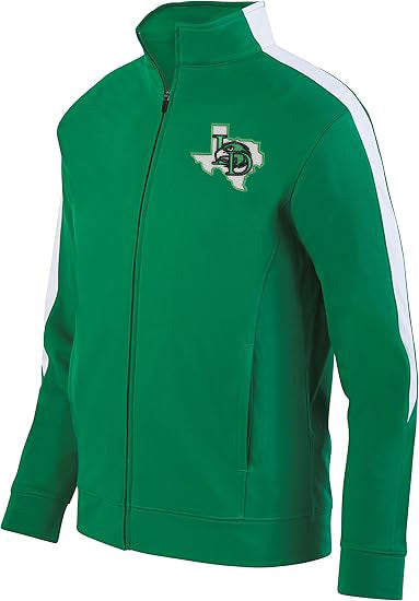 Women's Medalist 2.0 Jacket - 4397