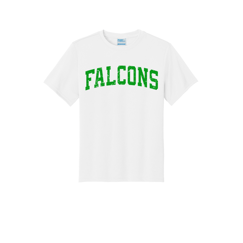 FALCONS