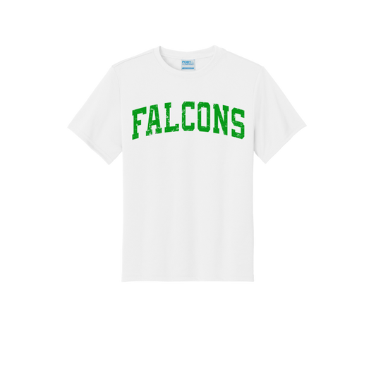 FALCONS